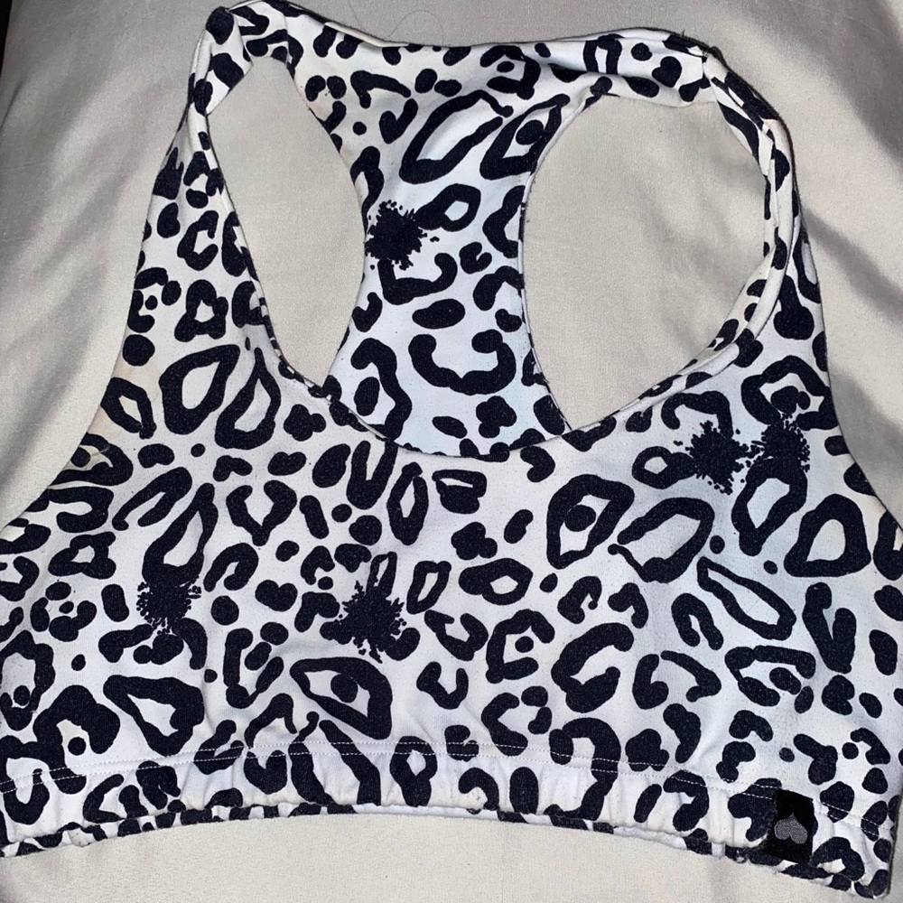Booty by brabants amazon baby top